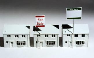 for-rent for-rent