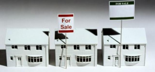 for-rent