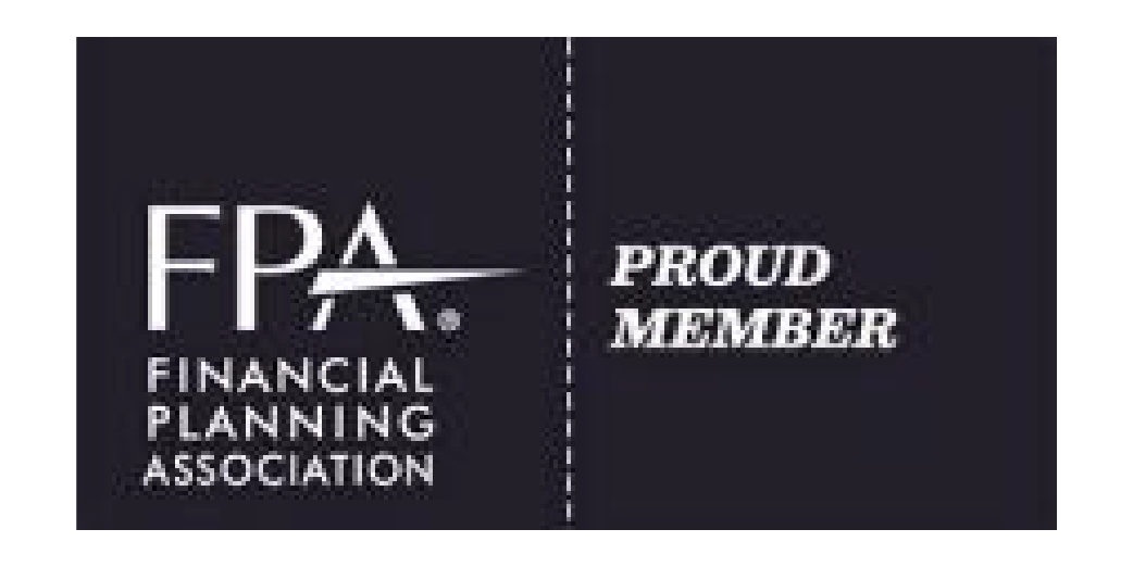 FPA logo