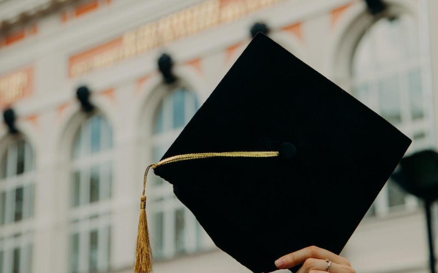Save For 529 College Plan | Financial Asset Management Corp