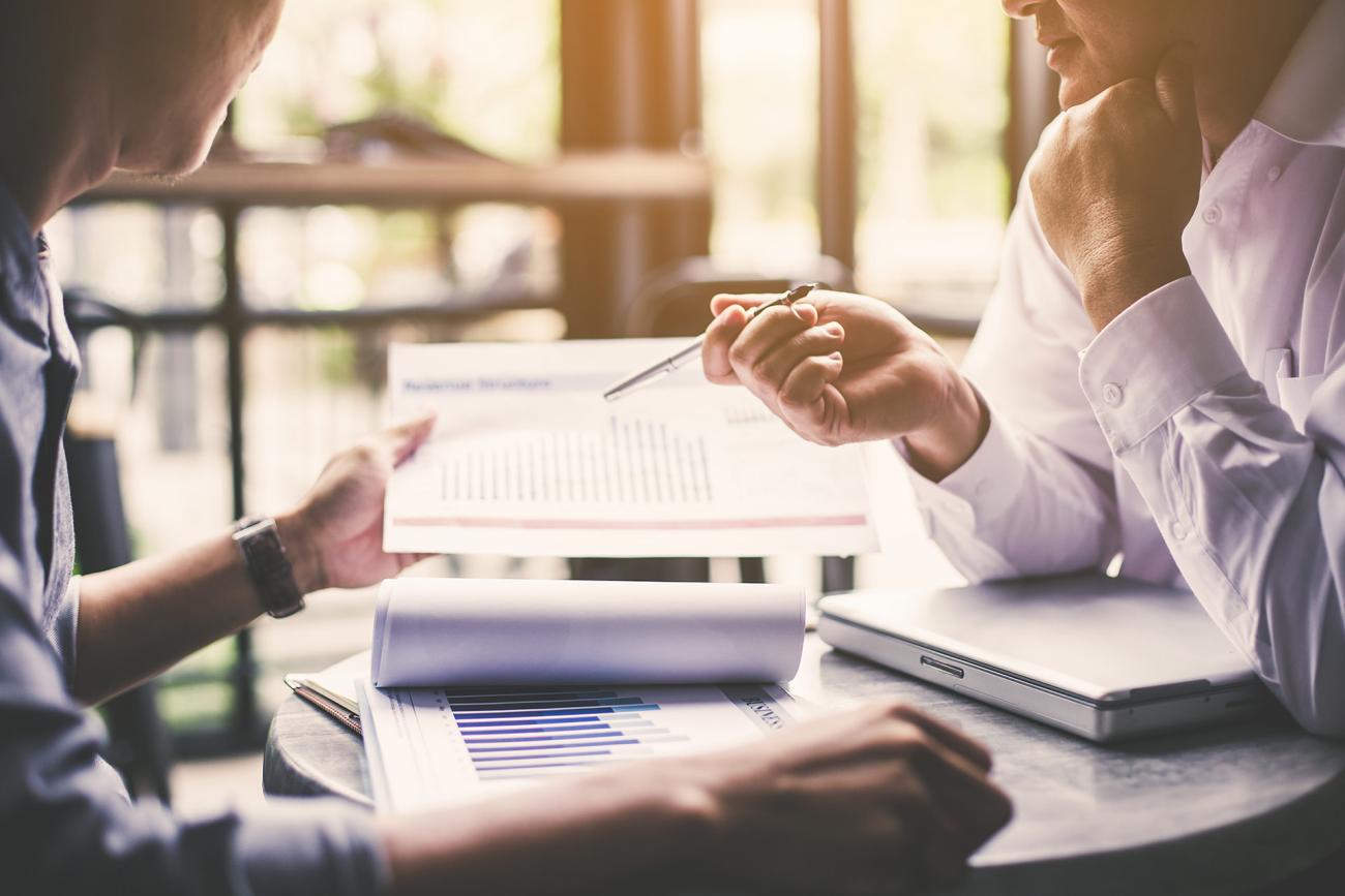 Investment Plans & Services | Financial Asset Management Corp