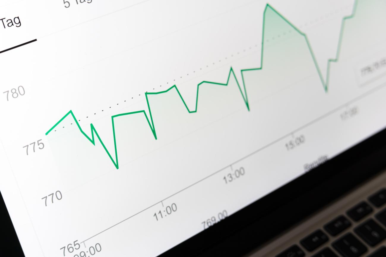 Investment Plans & Services | Financial Asset Management Corp