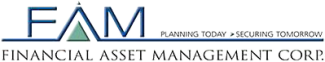 Financial Asset Management Corporation