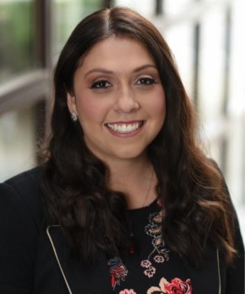 Cindy | Operation Director | Financial Asset Management Corp