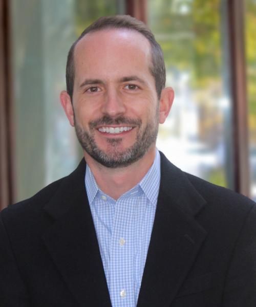 Edward Hadad | Planner | Financial Asset Management Corp NY