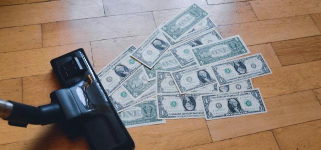 What is The Recession? | Financial Asset Management Corp