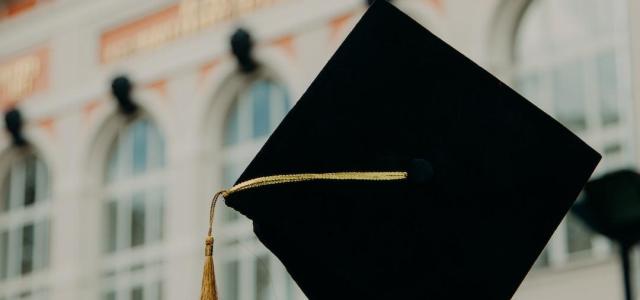 Save For 529 College Plan | Financial Asset Management Corp