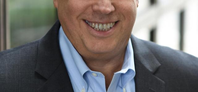 Scott M. Kahan